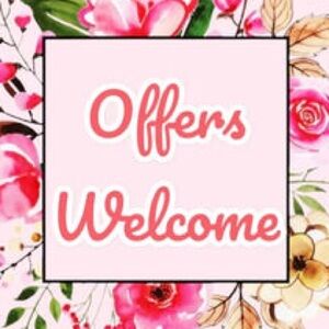 ⭐️ Amazing Brands Aritzia kate spade Coach Vince Anthropologie & More In Listing